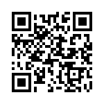 D38999-20ME2SA QRCode