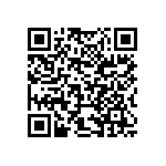 D38999-20ME35HE QRCode