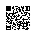 D38999-20ME35JA QRCode