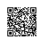 D38999-20ME35JB_277 QRCode