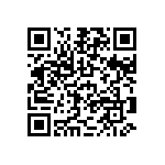 D38999-20ME35SC QRCode