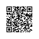 D38999-20ME35SC_64 QRCode