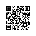 D38999-20ME6HD-LC QRCode