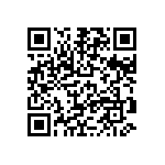 D38999-20ME6JD-LC QRCode