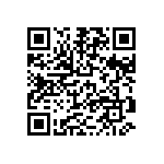 D38999-20ME6PA-LC QRCode