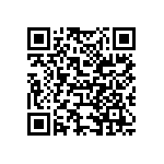 D38999-20ME6PB_64 QRCode