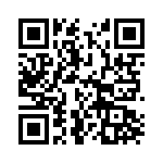 D38999-20ME6SB QRCode