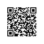 D38999-20ME6SB_64 QRCode