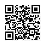 D38999-20ME6SC QRCode