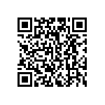 D38999-20ME6SN-LC QRCode