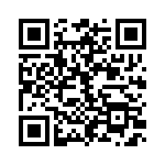 D38999-20ME8AA QRCode