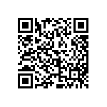 D38999-20ME8BA_277 QRCode