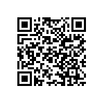 D38999-20ME8HN-LC QRCode