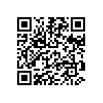 D38999-20ME8JA-LC QRCode