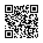 D38999-20ME8JD QRCode