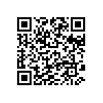 D38999-20ME8SB-LC_277 QRCode