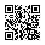 D38999-20ME8SD QRCode