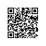 D38999-20ME8SN-LC QRCode