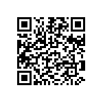 D38999-20ME99BN QRCode