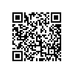 D38999-20ME99JB-LC QRCode