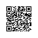 D38999-20ME99JE QRCode