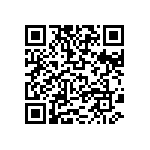 D38999-20ME99PC-LC QRCode