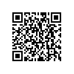 D38999-20ME99SD-LC QRCode