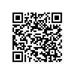 D38999-20ME99SN_25A QRCode