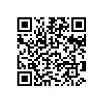 D38999-20MF11AA QRCode