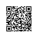 D38999-20MF11JN_25A QRCode