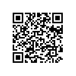 D38999-20MF11PB-LC_277 QRCode