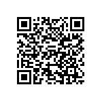 D38999-20MF11PB_277 QRCode