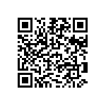 D38999-20MF18AA QRCode