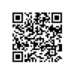 D38999-20MF18PB QRCode