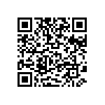 D38999-20MF28JB-LC QRCode