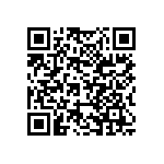 D38999-20MF28PB QRCode