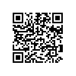 D38999-20MF28PN QRCode