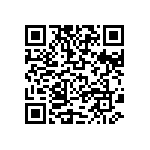 D38999-20MF32PA-LC QRCode