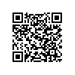 D38999-20MF32SB-LC_277 QRCode