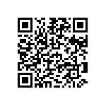 D38999-20MF35BN QRCode