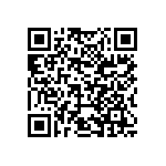 D38999-20MF35HA QRCode