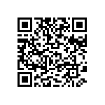 D38999-20MF35HB-LC QRCode