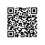 D38999-20MF35HN QRCode