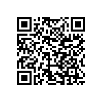 D38999-20MF35PA QRCode