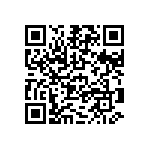 D38999-20MF35PB QRCode