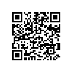 D38999-20MF35PN QRCode