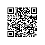 D38999-20MF35SA-LC QRCode