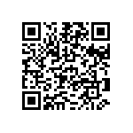 D38999-20MG11AB QRCode