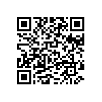 D38999-20MG11JB-LC_277 QRCode