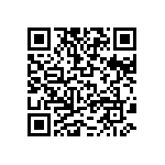 D38999-20MG11JC-LC QRCode